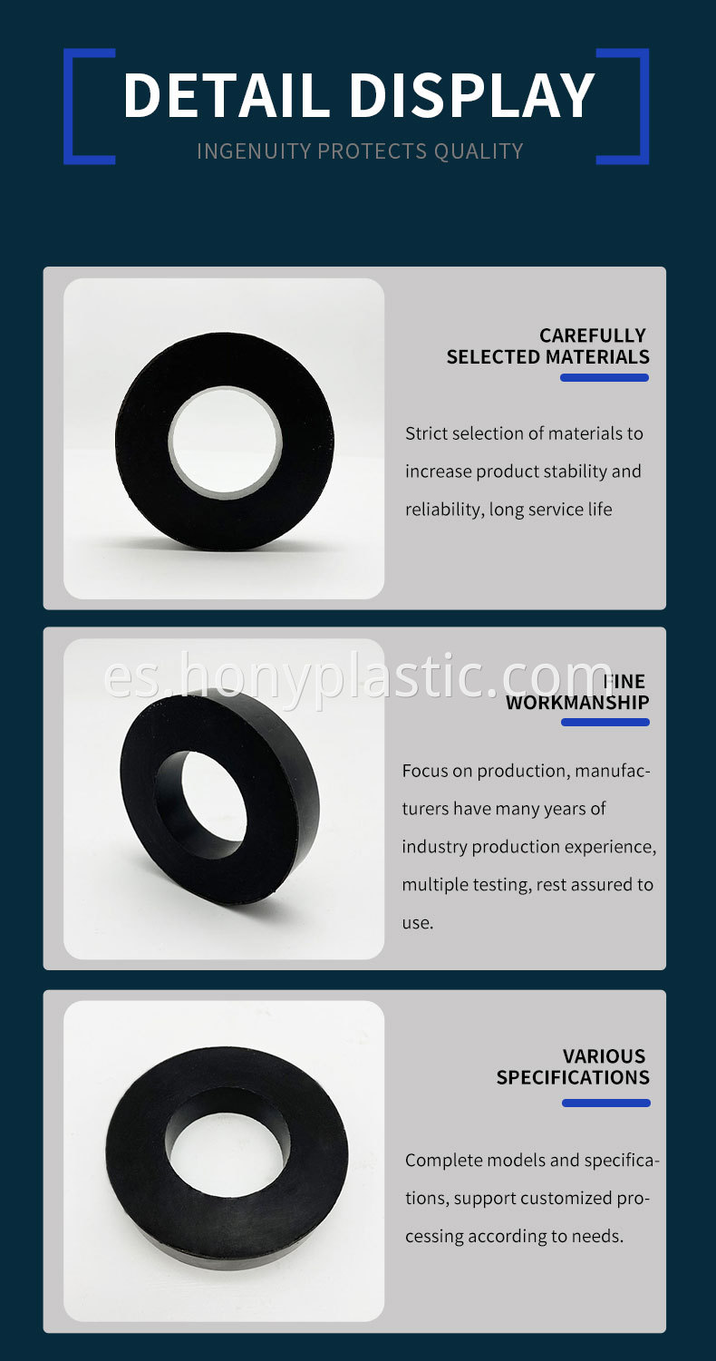 carbon PTFE-4